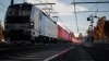 VECTRON + 185 + CONTAINERS 0 .JPG