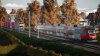 VECTRON + 185 + CONTAINERS 9 .JPG