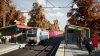 VECTRON + 185 + CONTAINERS 8 .JPG