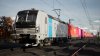 VECTRON + 185 + CONTAINERS 7 .JPG