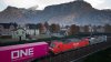 VECTRON + 185 + CONTAINERS 6 .JPG