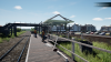 2023-11-24 17_14_56-Train Sim World 4®.png