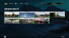 2023-11-24 17_16_35-Train Sim World 4®.png
