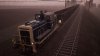 VECTRON - TO Großenhain Cottbuser Bahnhof - 3.JPG