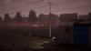 VECTRON - TO Großenhain Cottbuser Bahnhof - 10.JPG