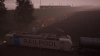 VECTRON - TO Großenhain Cottbuser Bahnhof - 6.JPG