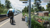 2023-11-25 07_03_03-SimRail.png