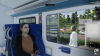 2023-11-25 07_07_56-SimRail.png