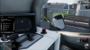2023-11-25 07_40_02-SimRail.png