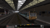 2023-11-25 09_03_29-Train Simulator (x64).png
