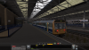 2023-11-25 09_03_35-Train Simulator (x64).png