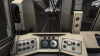 2023-11-25 09_09_13-Train Simulator (x64).png