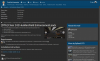 2023-11-25 09_23_59-Window.png