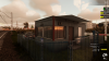 2023-11-25 11_26_20-SimRail.png