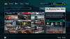 2023-11-25 20_15_41-Train Sim World 4®.png