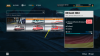 2023-11-25 20_15_51-Train Sim World 4®.png
