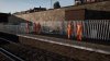 Train Sim World 2_20230816152016.jpg