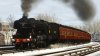 LNER Gresley Class A3 10.jpg