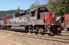 GP60.jpg