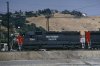 SD45R.jpg