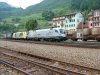 DSCF0981.JPG
