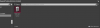 upload_2023-11-26_12-21-20.png