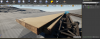 Screenshot 2023-11-25 235832.png