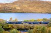 20-10-15_LochEiltnrEssen-copy.jpg