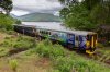 scotrail_highland_explorer_travelling_on_the_west_highland_line.jpg