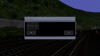 upload_2023-11-26_21-26-41.png