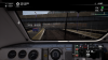 ec482b94-0648-4390-82cb-91cb6b9a4d8f.png