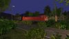 Screenshot_Koblenz - Trier_50.23379-7.44339_21-49-29.jpg