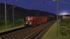 Screenshot_Koblenz - Trier_50.18503-7.34111_21-43-05.jpg