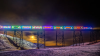 CP-Holiday-Train-2021-NZ-9-1.png