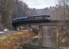 crr100chrisandersonlowres-scaled.jpg