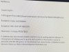 IMG_5284.jpeg