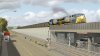 GE AC6000CW 1.jpg