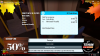 Screenshot (8924).png