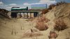 METROLINK FREIGHT - 5.JPG