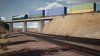 METROLINK FREIGHT - 3.JPG