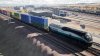 METROLINK FREIGHT - 2.JPG