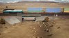 METROLINK FREIGHT - 1.JPG