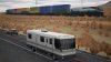 METROLINK FREIGHT - 10.JPG