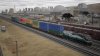 METROLINK FREIGHT - 9.JPG
