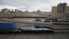 METROLINK FREIGHT - 8.JPG