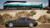 METROLINK FREIGHT - 7.JPG