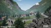 new-route-bernina-line-ospizio-bernina-tirano-by-rivet-games-v0-q7z7g5ukeyyb1.jpg