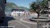 new-route-bernina-line-ospizio-bernina-tirano-by-rivet-games-v0-90naf5ukeyyb1.jpg