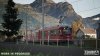 new-route-bernina-line-ospizio-bernina-tirano-by-rivet-games-v0-ggzg15ukeyyb1.jpg