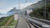 new-route-bernina-line-ospizio-bernina-tirano-by-rivet-games-v0-zmpvh5ukeyyb1.jpg